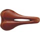 SPORTS BROWN SADDLE ブラウン SL-VL-013