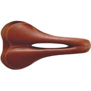 SPORTS BROWN SADDLE ブラウン SL-VL-013