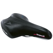 TEMPO-S4 SL-VL-029