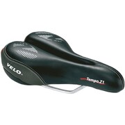 TEMPO-Z1 SL-VL-031