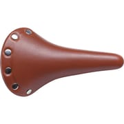 SPORTS CLASSIC SADDLE ブラウン SL-VL-098