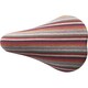 VELO RAINBOW SHORT SADDLE SL-VL-101