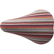 VELO RAINBOW SHORT SADDLE SL-VL-101