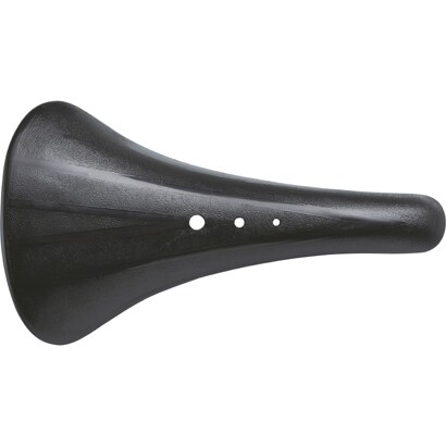 PLA SADDLEBLACK SL-VL-102