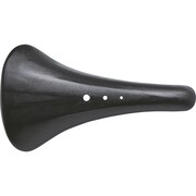 PLA SADDLEBLACK SL-VL-102