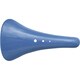 PLA SADDLEBLUE SL-VL-103