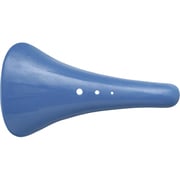 PLA SADDLEBLUE SL-VL-103