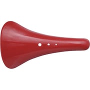 PLA SADDLERED SL-VL-104