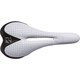 VELO PRONTOSL-Z3 WHITE SL-VL-109
