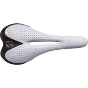 VELO PRONTOSL-Z3 WHITE SL-VL-109