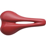 VELO RACER SADDLEALL ALL RED SL-VL-111