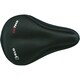 VELO GEL PAD BLACK SL-VL-118
