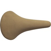 VELO SUEDE CLASSIC BROWN SL-VL-124