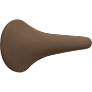 VELO SUEDE CLASSIC DARK BROWN SL-VL-125