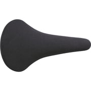 VELO SUEDE CLASSIC BLACK SL-VL-126