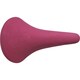 VELO SUEDE CLASSIC PINK SL-VL-127