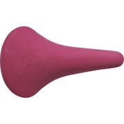 VELO SUEDE CLASSIC PINK SL-VL-127