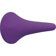VELO SUEDE CLASSIC PURPLE SL-VL-128