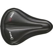 PU LIGHT PADBLACK SL-VL-130