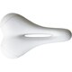 V-FORM-SWHITE SL-VL-133
