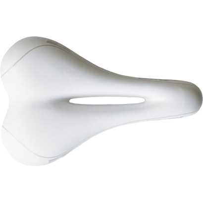 V-FORM-SWHITE SL-VL-133