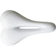 V-FORM-SWHITE SL-VL-133