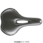V-FORM-M Plush ブラック SL-VL-134