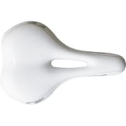 V-FORM-MWHITE SL-VL-135