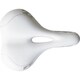 V-FORM-LWHITE SL-VL-137