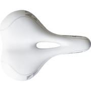 V-FORM-LWHITE SL-VL-137