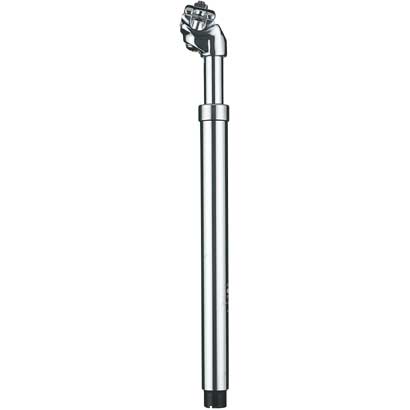 SUSPENSION POST 27.2/350MM POLISH(ポリッシュ) SP-KA-006
