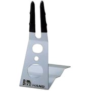 BIKE HAND シルバー SD-BH-002