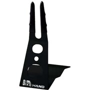 BIKE HAND ブラック SD-BH-003