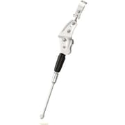 3D SIDE STAND シルバー SD-JD-002