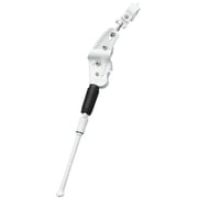 3D SIDE STAND ホワイト SD-JD-004