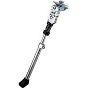 ADJUSTABLE SINGLE CENTER STAND SD-NV-001