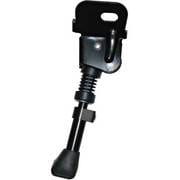 KIDS ADJUSTABLE STAND 12-14インチ対応 ブラック SD-NV-007