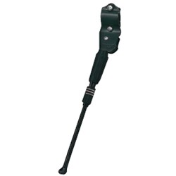 CHAIN STAY STAND ブラック SD-TX-002