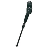 CHAIN STAY STAND ブラック SD-TX-002