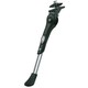 SLIM CENTER STAND ブラック SD-TX-003