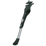 SLIM CENTER STAND ブラック SD-TX-003
