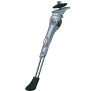 SLIM CENTER STAND シルバー SD-TX-004