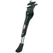 SHORT CENTER STAND 20-24インチ対応 ブラック SD-TX-005