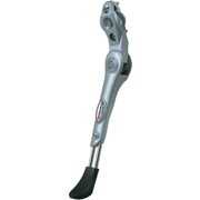 SHORT CHAIN STAY STAND 20-24インチ対応 シルバー SD-TX-010