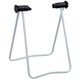 COLOR WORK STAND 20-29インチ対応 ホワイト SD-YI-001