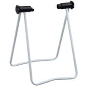 COLOR WORK STAND 20-29インチ対応 ホワイト SD-YI-001