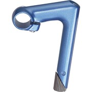 COLOR TRACK STEM EXT80/RISE-17 ST-ST-011