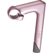 COLOR TRACK STEM EXT80/RISE-17 ST-ST-013