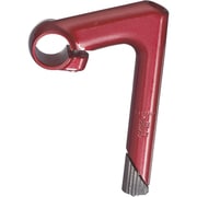 COLOR TRACK STEM EXT80/RISE-17 ST-ST-014
