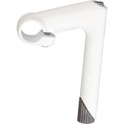 COLOR TRACK STEM EXT80/RISE-17 WHITE ST-ST-015